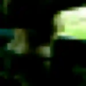 Madeleine, 40 ans, connectée à Labruguière pour une rencontre coquine