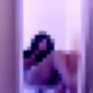 Sibylle (31 ans) à Labruguière attend un rencontre coquine rapidement