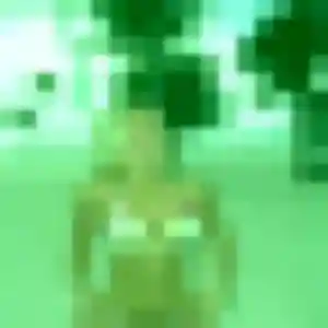 Leila, 27 ans, cherche un rencontre coquine à Lagardelle-sur-Lèze