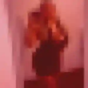Charmante Inaya, 33 ans à Lannemezan - découvrir son profil