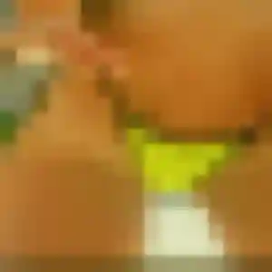 Marilou, fille de 42 ans propose rencontre coquine à Lannemezan
