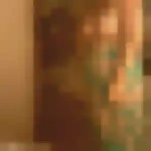 Belle Noemie, 43 ans à Lannemezan - la contacter
