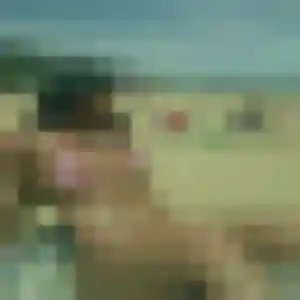 Sexy Yasmine, 30 ans à Lannemezan - la contacter