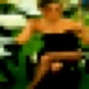 Agnes, femme de 29 ans propose rencontre coquine à Lansargues