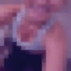 Alexandra (32 ans) à Lansargues cherche un rencontre coquine rapidement