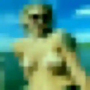 Berenice (34 ans) à Lansargues cherche un rencontre coquine rapidement