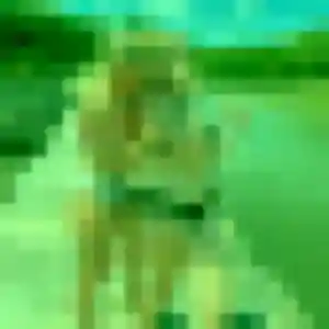 Profil de Louise à Lansargues (19 ans) - rencontre coquine anonyme