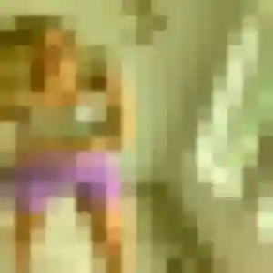 Profil de Mathilde à Lansargues (39 ans) - rencontre coquine gratuit
