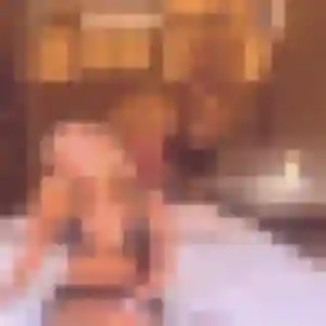Rania, 42 ans, en ligne à Lansargues pour une rencontre coquine