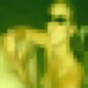 Photo perso de Alicia, 33 ans à Latour-Bas-Elne - plan discret