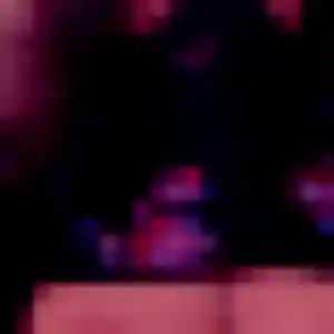 Rejoins Ketty, 38 ans à Latour-Bas-Elne gratuitement