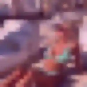 Marie-Helene, 28 ans, en ligne à Latour-Bas-Elne pour une rencontre coquine