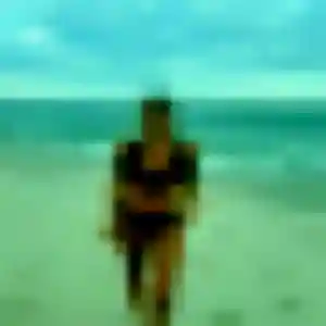 Ninon (33 ans) à Latour-Bas-Elne cherche un rencontre coquine maintenant