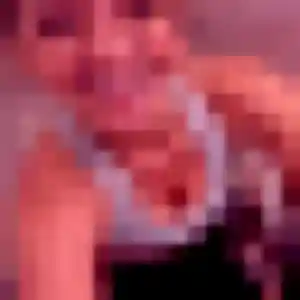 Photo de Gaelle à Lattes (19 ans) - rencontre coquine anonyme