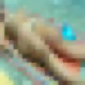 Photo de Oceane à Lattes (21 ans) - rencontre coquine anonyme