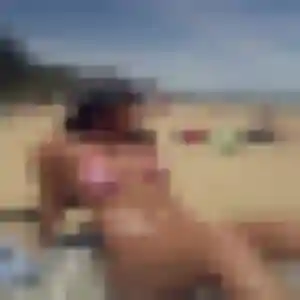 Gwenaelle, 44 ans, disponible à Laudun-l'Ardoise pour un rencontre coquine