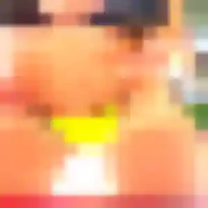 Louise, 42 ans, connectée à Laudun-l'Ardoise pour une rencontre coquine
