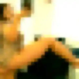 Regine (29 ans) à Laudun-l'Ardoise cherche un rencontre coquine aujourd'hui