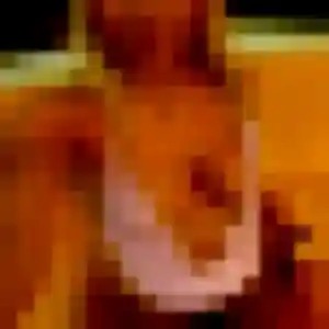 rencontre coquine à Laudun-l'Ardoise : profil de Rym, 43 ans - inscription gratuite