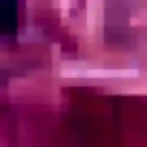 Sara (42 ans) à Laudun-l'Ardoise attend une rencontre aujourd'hui