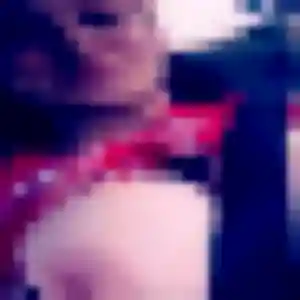 Yvonne, 33 ans, en ligne à Laudun-l'Ardoise pour une rencontre coquine