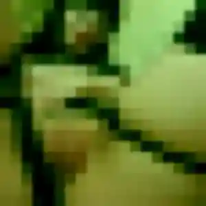 Geraldine, femme de 45 ans cherche rencontre coquine à Launaguet
