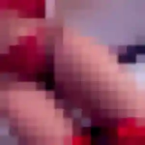Sexy Huguette, 30 ans à Launaguet - voir sa photo