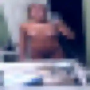 Corinne, 30 ans, en ligne à Lavaur pour une rencontre coquine