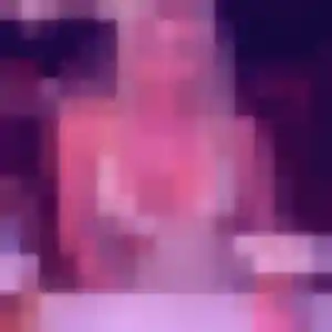 Photo de Hilary à Lavaur (33 ans) - rencontre coquine anonyme