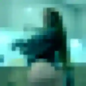 Patricia de Lavaur, 30 ans - rencontre coquine sans prise de tête