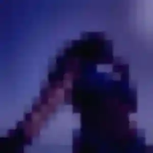 rencontre coquine à Lavaur : photo de Sarah, 25 ans - accès libre