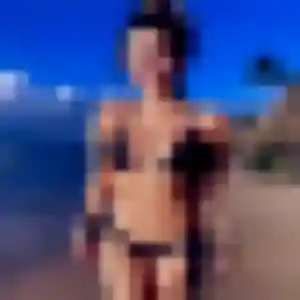 Photo exclusive de Therese, 30 ans à Lavelanet - rencontre coquine