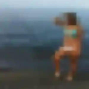Emmanuelle (34 ans) à Lavernose-Lacasse attend un rencontre coquine ce soir