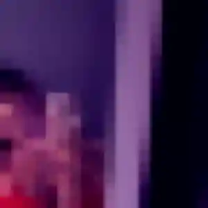 Karima, 39 ans, veut un rencontre coquine à Lavernose-Lacasse