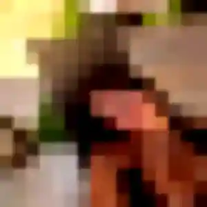Charmante Ximena, 39 ans à Lavernose-Lacasse - la contacter