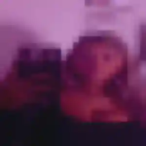 rencontre coquine à Lavernose-Lacasse : photo de Yvette, 32 ans - inscription gratuite