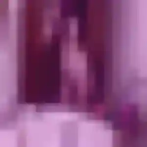 rencontre coquine à Lavérune : photo de Brunehilde, 34 ans - inscription gratuite
