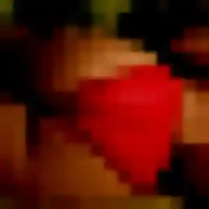 Cassandre, fille de 38 ans veut rencontre coquine à Lavérune