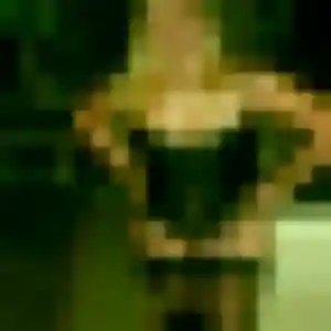 Maud de Lavérune, 20 ans - rencontre coquine discret