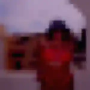 Rosemarie, 36 ans, cherche un rencontre coquine à Lavérune