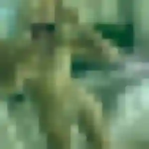 Roxane, 21 ans, connectée à Lavérune pour un rencontre coquine