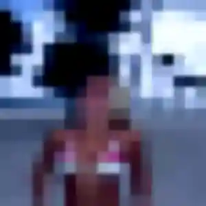Suzanne (36 ans) à Lavérune cherche une rencontre ce soir