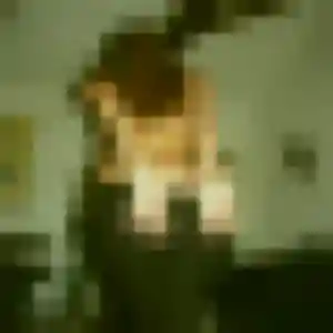 Vinciane, 35 ans, connectée à Lavérune pour une rencontre coquine