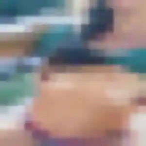 Daphne (23 ans) à Le Barcarès cherche un rencontre coquine ce soir