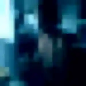 Photo de Erika à Le Barcarès (26 ans) - rencontre coquine discret