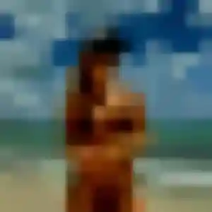 Photo sexy de Josephine, 36 ans à Le Barcarès - rencontre coquine