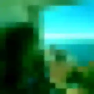 Leonore (36 ans) à Le Barcarès cherche un rencontre coquine aujourd'hui