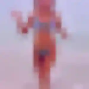 Amel (24 ans) à Le Boulou cherche un rencontre coquine rapidement