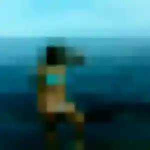Photo perso de Bianca, 44 ans à Le Boulou - plan discret