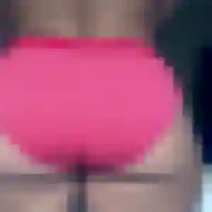 Clarisse de Le Boulou, 40 ans - rencontre coquine discret